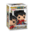FUNKO POP! vinilinė figūrėlė: One Piece - Luffy in Kimono, 54460 