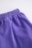 COCCODRILLO sijonas RAVE GIRL KIDS, violetinis, ZC5125201RGK-016-110, 110 cm 