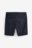 NEXT šortai, C49184 C49184