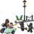 76459 LEGO® Harry Potter™ Hagrido ir Hario Poterio pabėgimas iš Ligustrų gatvės 