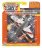MATCHBOX lėktuvas su pakilimo taku, HHT34 HHT34