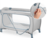 HAUCK lovelė-maniežas SLEEP N PLAY GO PLUS, Dusty mint, 600887 
