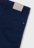 MAYORAL kelnės, navy, 505-64, 122  cm 