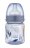 CANPOL BABIES EasyStart Anti-Colic buteliukas 120ml GOLD, 35/239_blu 