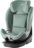 BRITAX automobilio kėdutė SWIVEL Select, Jade Green, 2000039563 