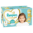 PAMPERS sauskelnės, Premium Care dydis 5, 88 vnt, 11kg-18kg, 81737572 81737572