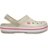 CROCS klumpės INMOTION, kreminės, 11016-1AS, 42,5 dydis 
