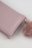 COCCODRILLO aksesuaras ACCESSORIES, rožinis, ZC5651603ACC-007-000, one size cm 