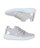 MOTHERCARE Batai, VD921 405333