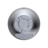 EZVIZ vidaus valdoma kamera CS-E6, CSE65W2F4MM 