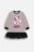 COCCODRILLO suknelė LICENCE GIRL, multicoloured, ZC4129101LGD-022-122, 122 cm 