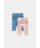 MOTHERCARE tamprės, FE004 2vnt.,  
