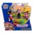 PAW PATROL figūrėlių rinkinys Air Rescue Figure Pack, 6071499 