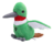 HAPPY YAPPERS interaktyvus pliušinis žaislas Kolibris, 9469 