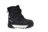 VIKING žieminiai batai CONSTRICTOR WARM SC WP 2V, 3-95010-2, 25 dydis 