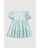 MOTHERCARE suknelė trumpomis rankovėmis, HC503 