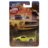HOT WHEELS vintažiniai automodeliukai, HRT81 