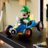 72050 LEGO® Mario Kart™ – Luigi ir Mach 8 