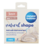 CANPOL BABIES žindukas NATURAL SHAPE Anti-colic, lėto pratekėjimo, 3m+, 2 vnt., 21/751 