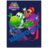 RAVENSBURGER PUZZLE dėlionė Super Mario Power 1500det., 12004307 