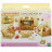 SYLVANIAN FAMILIES kambario rinkinys, 5339 5339