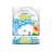 INKEE vonios bomba Foamy Rainbow, 22511 