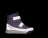 VIKING žieminiai batai AERY HIGH GTX R WARM, mėlyni, 34 d., 3-92400-2105 3-92400-2105 29