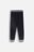 COCCODRILLO sportinės kelnės EVERYDAY BOY A, tamsiai mėlynos, ZC4120101VBA-015-164, 164 cm 
