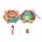 POLLY POCKET gyvūnėlio ir lėlytės mini rinkinukas asort, HMX20 HMX20