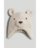 MOTHERCARE kepurė, AV10501 
