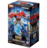 Blokees transformeris Optimus Prime, 71161 