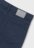 MAYORAL kelnės, navy, 6527-80, 157 cm 