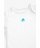 MOTHERCARE smėlinukas trumpomis rankovėmis, 5 vnt., BB411 569054