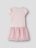 NAME IT FROZEN suknelė, 13255662-EDD0DD, 