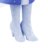 DISNEY FROZEN lėlė Elza, HLW48 HLW48