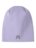 NAME IT kepurė, 13238511-9787B8, 49/50 