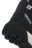 VIKING žieminiai batai CONSTRICTOR WARM SC WP 2V, 3-95010-2, 25 dydis 