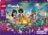 42698 LEGO® Friends 2026 metų advento kalendorius 