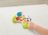 FISHER PRICE žaidimo pultelis LT/LV/EE/RU, GXR65 GXR65