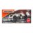 MATCH BOX mašina Power Grab asort., DNK70 