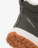 VIKING žieminiai batai EQUIP DEFENCE WARM WP 2V, 3-94400-2437, 23 dydis 