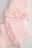 COCCODRILLO kojinės SOCKS GIRL, rožinės, WC5382202SOG-033-030, 30 cm 