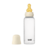 BIBS buteliukas, 270 ml., Ivory 