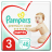 PAMPERS sauskelnės-kelnaitės, Premium, dydis 3, 48 vnt, 81750547 81750547