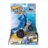 HOT WHEELS 1:32 Let’s Race automodeliukas, asort., JJX15 
