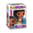FUNKO POP! vinilinė figūrėlė: Disney: Ultimate Princess Moana, 55970 