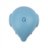 MARY'S muilo dozatorius ELEPHANT, Blue, MW20734 