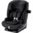 BRITAX automobilinė kėdutė ADVANSAFIX PRO LUX, 76-150 cm., Onyx black, 2000042133