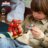 11209 LEGO® ǀ Marvel „Iron Man and His Awesome Friends“ Altronas prieš Geležinį žmogų 