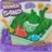 KINETIC SAND kinetinio smėlio rinkinys Sandbox, 6067479 